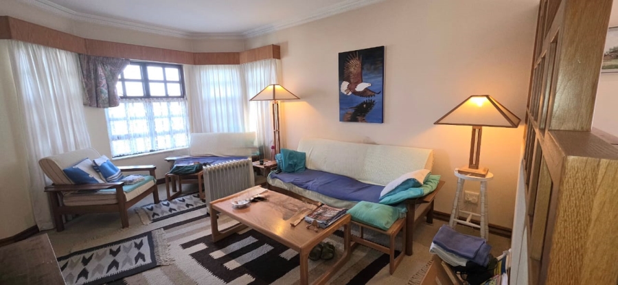 4 Bedroom Property for Sale in Caribbean Beach Club North West
